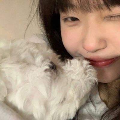 火爆冲锋车无敌版